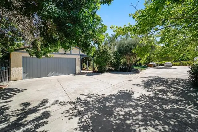 412 Taylor Street, Vista, CA 92084 - #1