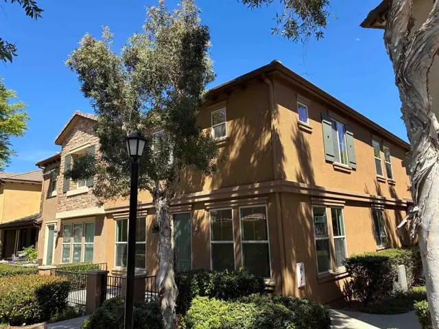 10710 Canyon Grove Trail  #31, San Diego, CA 92130 - #1