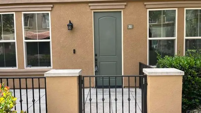 10710 Canyon Grove Trail  #31, San Diego, CA 92130 - #2