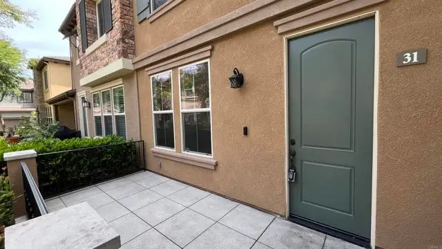 10710 Canyon Grove Trail  #31, San Diego, CA 92130 - #3