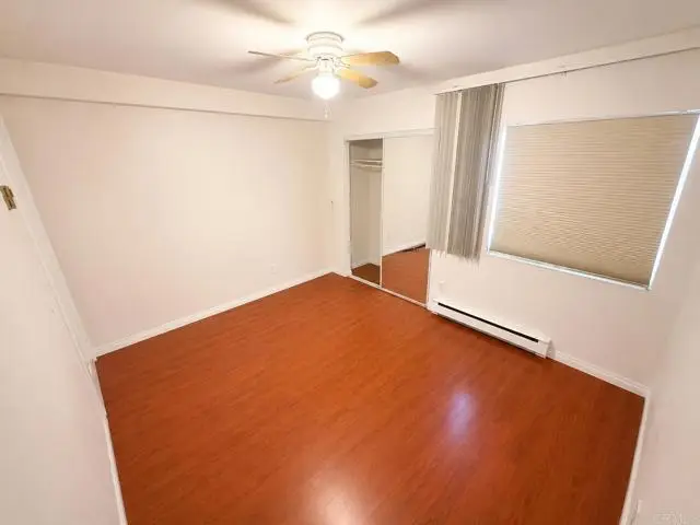 8767 Navajo Road  #4, San Diego, CA 92119 - #2