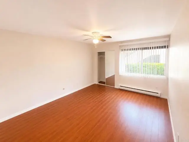 8767 Navajo Road  #4, San Diego, CA 92119 - #3