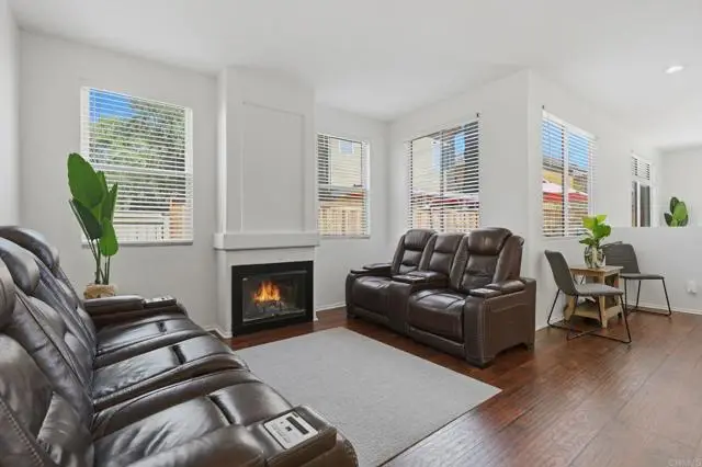 17 Calle De Vida, Rancho Santa Margarita, CA 92688 - #2