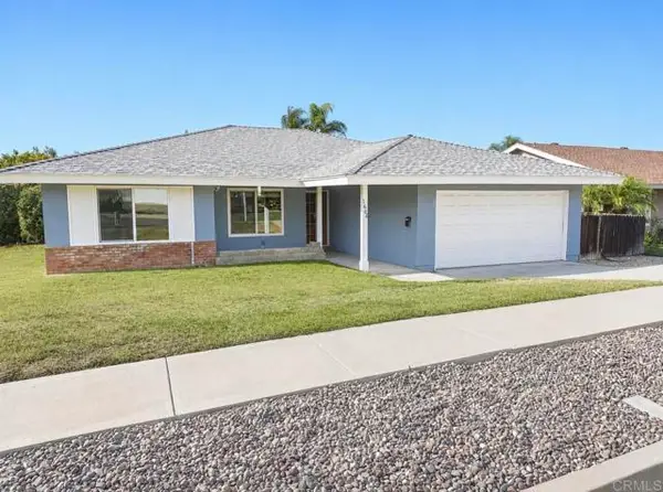 1620 Kenora Drive, Escondido, CA 92027