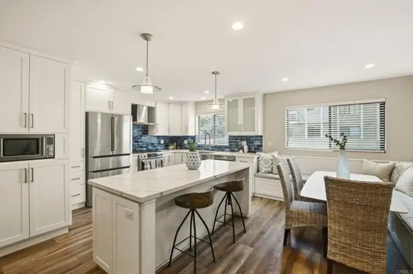 4046 Mahaila Avenue  #B, San Diego, CA 92122