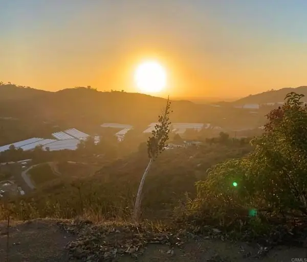 3020 Joni Lane, San Marcos, CA 92069