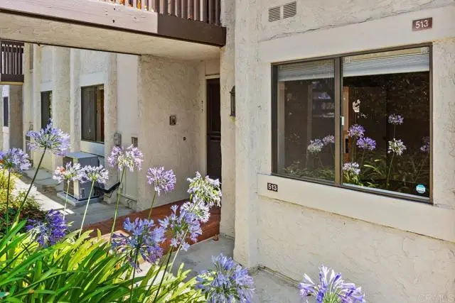 2510 Navarra Drive  #513, Carlsbad, CA 92009 - #2