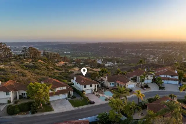 11693 Invierno Drive, San Diego, CA 92124 - #2