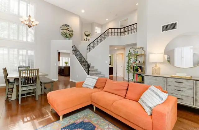 343 River Trail Place, Santee, CA 92071 - #1