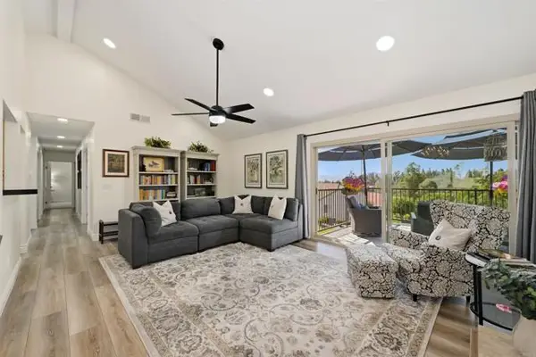12627 Paseo Del Verano  #61, San Diego, CA 92128