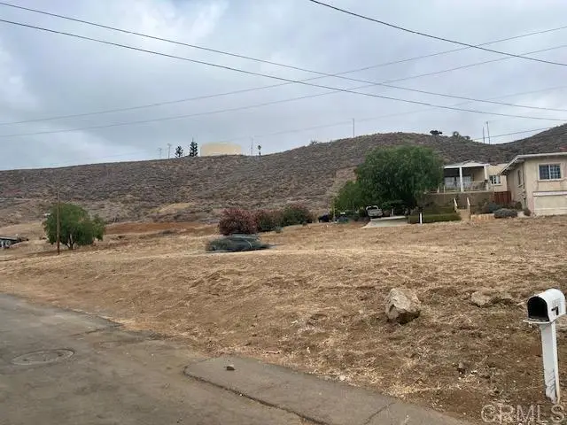 0 Acacia St & Country Club Blvd, Lake Elsinore, CA 92530 - #3