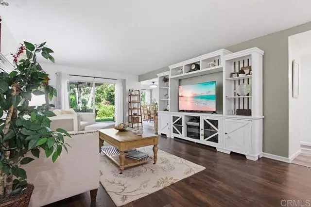 4608 Driftwood Circle, Carlsbad, CA 92008 - #2