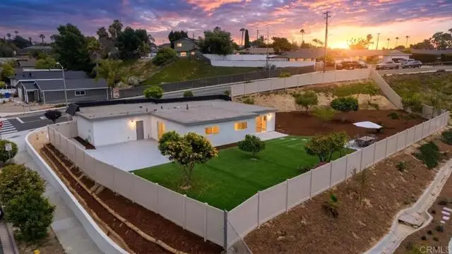 4999 Macario Drive, Oceanside, CA 92057 - #1
