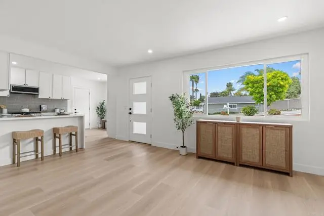 4999 Macario Drive, Oceanside, CA 92057 - #3