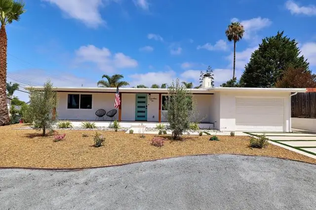 1710 Valley Place, Carlsbad, CA 92008 - #3