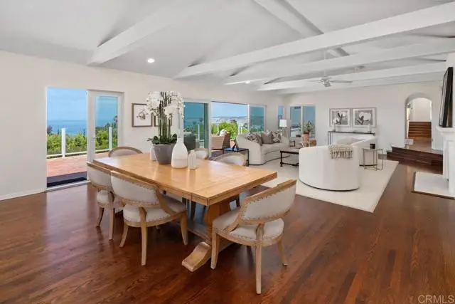 1420 La Jolla Knoll, La Jolla, CA 92037 - #2