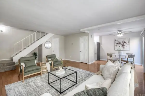 9874 Caminito Bolsa, San Diego, CA 92129