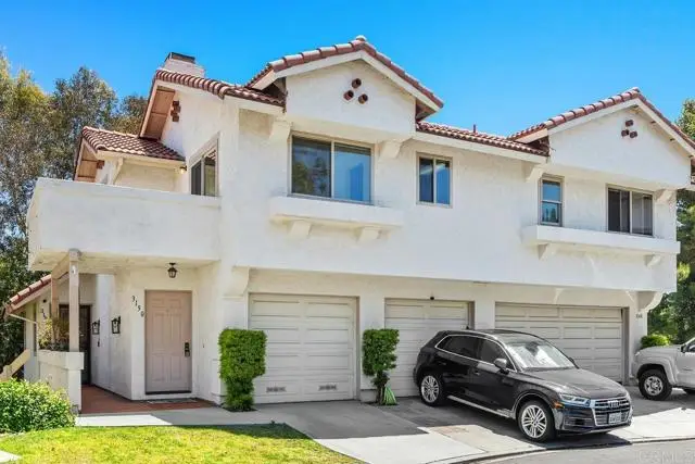 3150 Avenida Topanga, Carlsbad, CA 92009 - #1