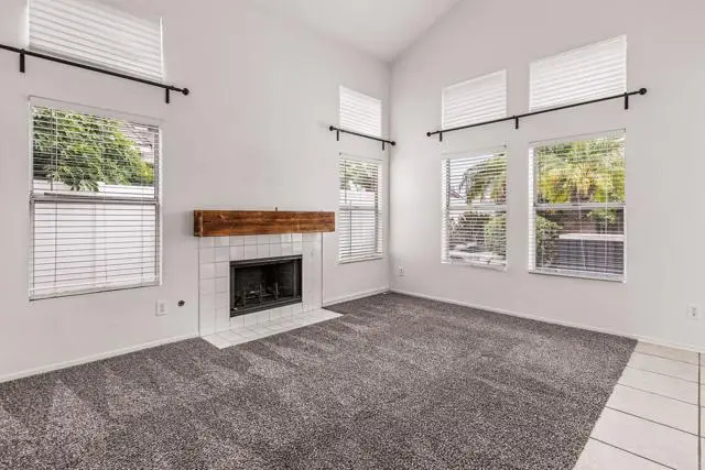 857 Rock Ridge Court, Corona, CA 92878 - #3