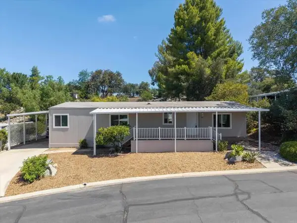 18218 Paradise Mountain Road  #97, Valley Center, CA 92082