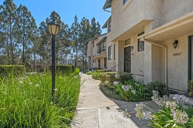 10013 Paseo Montril, San Diego, CA 92129 - #2