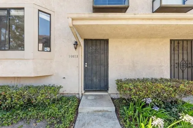10013 Paseo Montril, San Diego, CA 92129 - #3