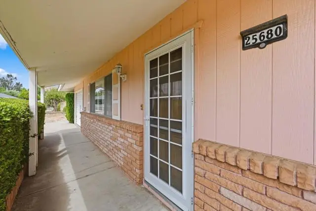 25680 Hartwick Road, Sun City, CA 92586 - #3