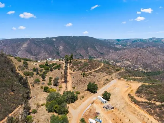 0 Tierra Nuevo, Fallbrook, CA 92028 - #3