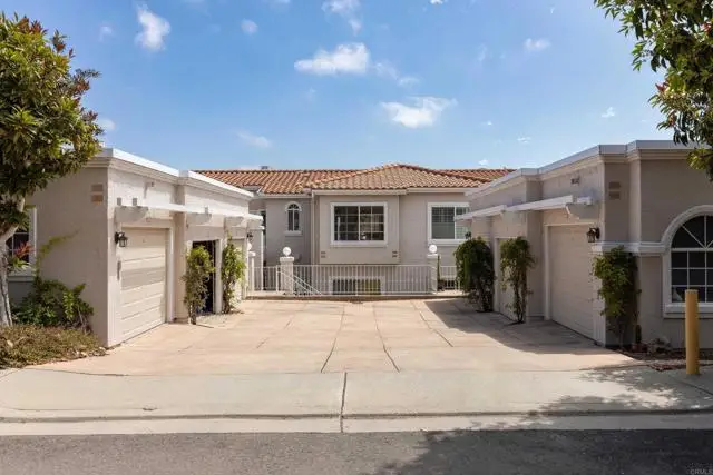 1510 Caminito Aguar, San Marcos, CA 92078 - #2