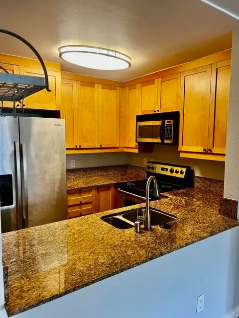 3520 Lebon Drive  #5128, San Diego, CA 92122 - #1