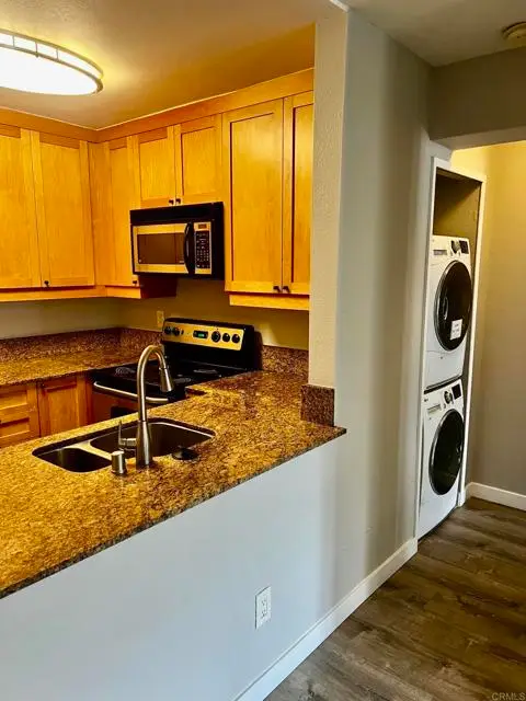 3520 Lebon Drive  #5128, San Diego, CA 92122 - #2