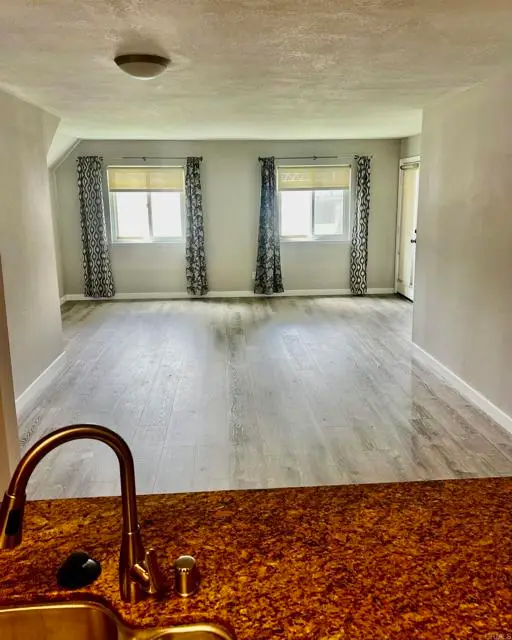 3520 Lebon Drive  #5128, San Diego, CA 92122 - #3