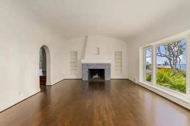 1406 La Jolla Knoll, La Jolla, CA 92037 - #3