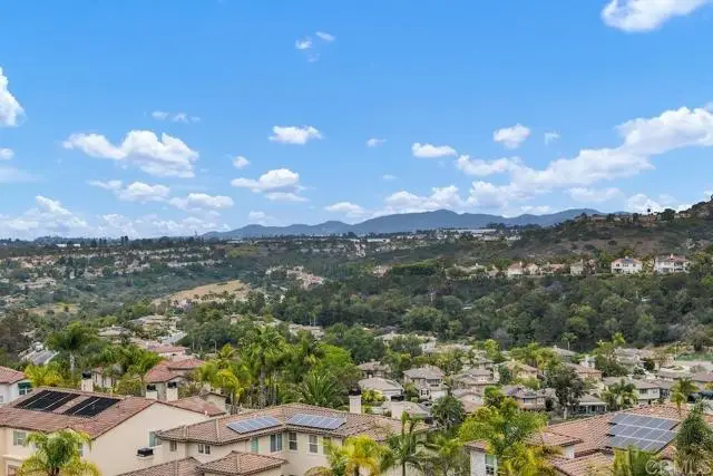 6531 Corte Valdez, Carlsbad, CA 92009 - #2