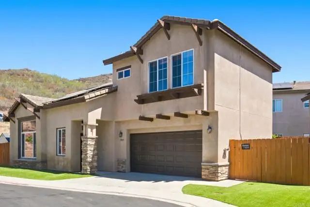 29835 Tricia Ann Court, Escondido, CA 92026 - #1
