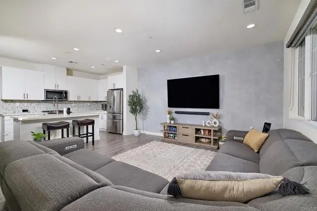 1278 Via Fanal, Oceanside, CA 92056 - #1