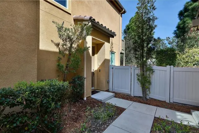 1278 Via Fanal, Oceanside, CA 92056 - #3