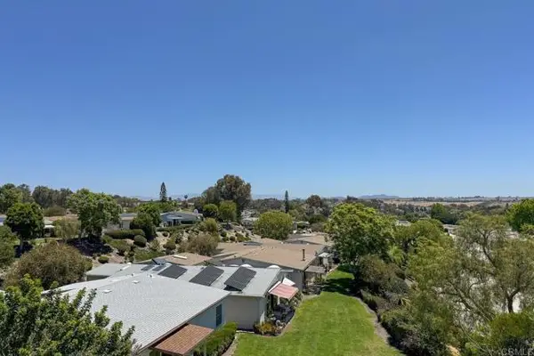 3839 Vista Campana  #28, Oceanside, CA 92057