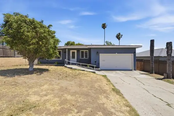 5949 Potomac, San Diego, CA 92139