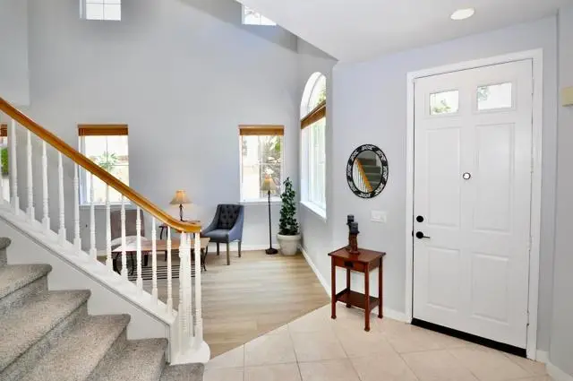 1015 Via Reata, Vista, CA 92081 - #2
