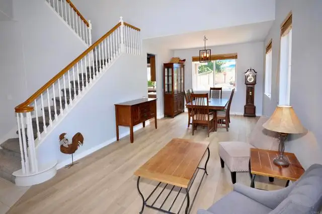 1015 Via Reata, Vista, CA 92081 - #3