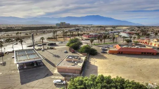 0 Ramon Rd., Thousand Palms, CA 92276 - #1