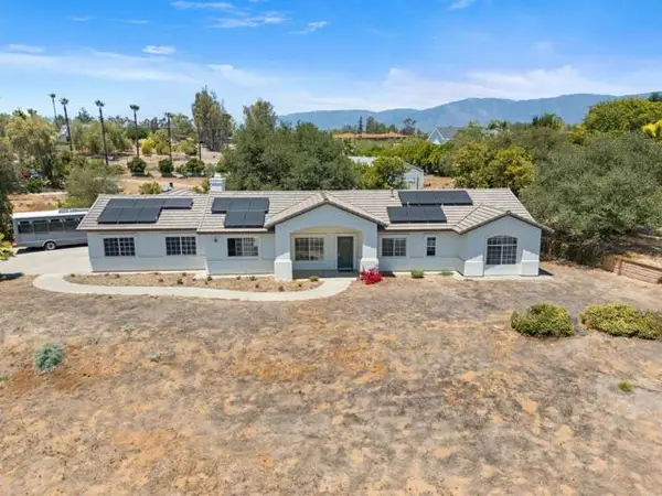 29027 The Yellow Brick Road, Valley Center, CA 92082