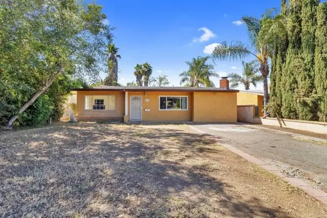 610 11th Avenue, Escondido, CA 92025 - #1