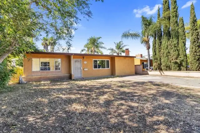 610 11th Avenue, Escondido, CA 92025 - #2