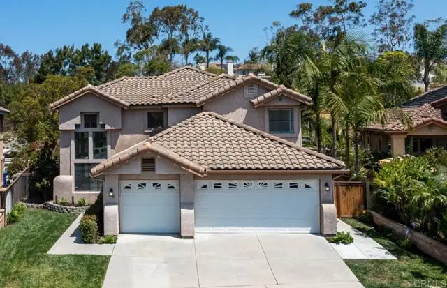 1215 Calle Ultimo, Oceanside, CA 92056 - #2