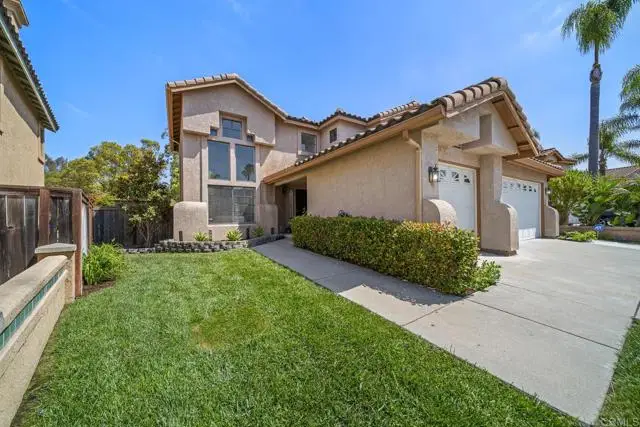 1215 Calle Ultimo, Oceanside, CA 92056 - #3