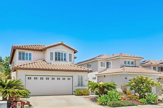7430 Mason Heights Lane, San Diego, CA 92126 - #2