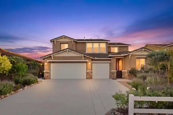 5615 Spanish Horse, Oceanside, CA 92057