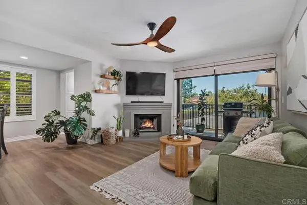 12290 Corte Sabio  #3210, San Diego, CA 92128